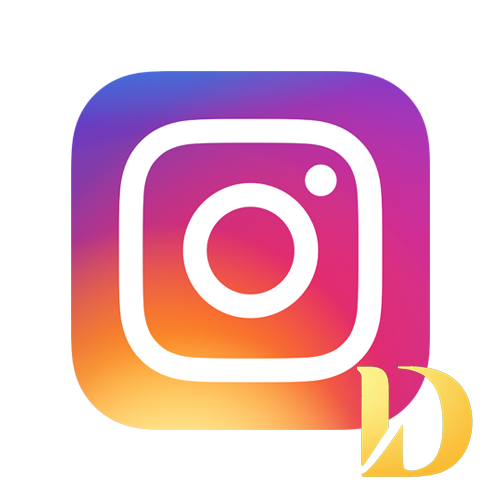 اینستاگرام