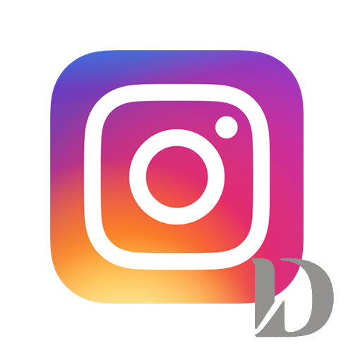 اینستاگرام