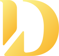 گالری دیوان