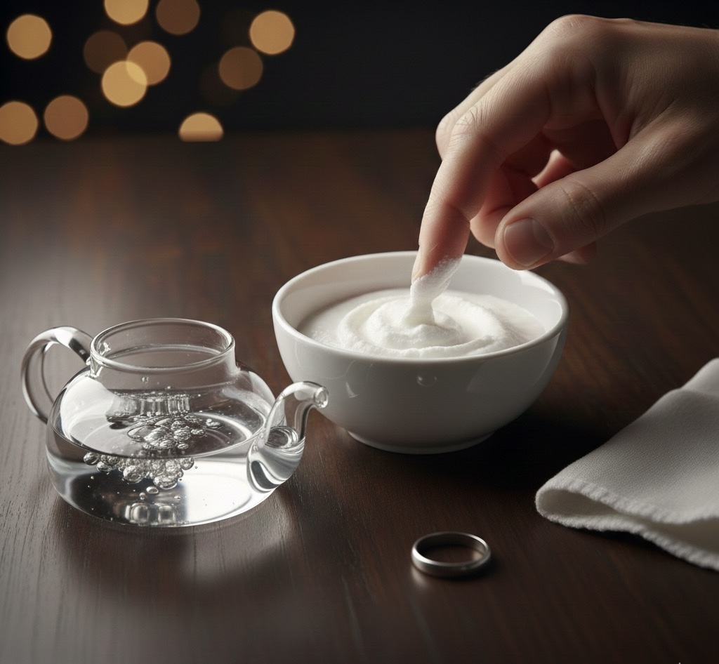 ۳. خمیر جوششیرین