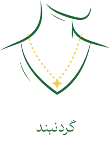 گردنبند